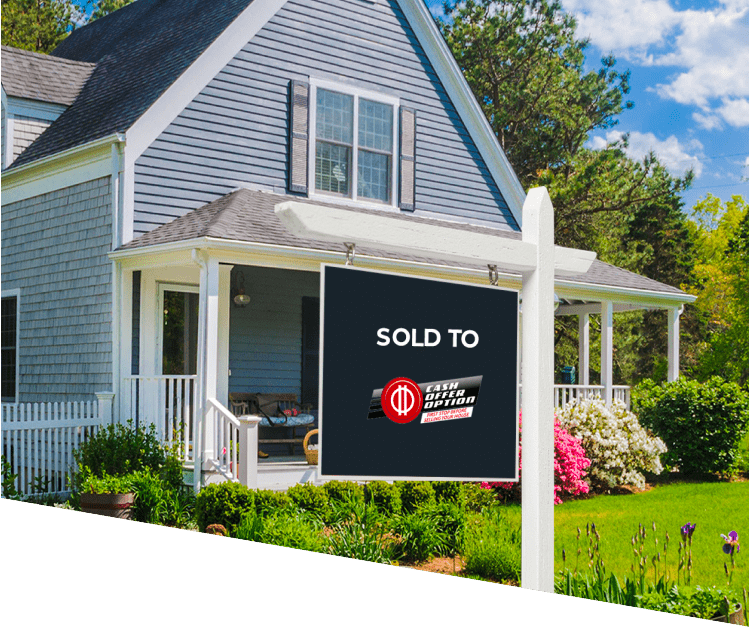 So if you’re ready to sell your South Carolina house fast, without any hassle – fill out the form below today!