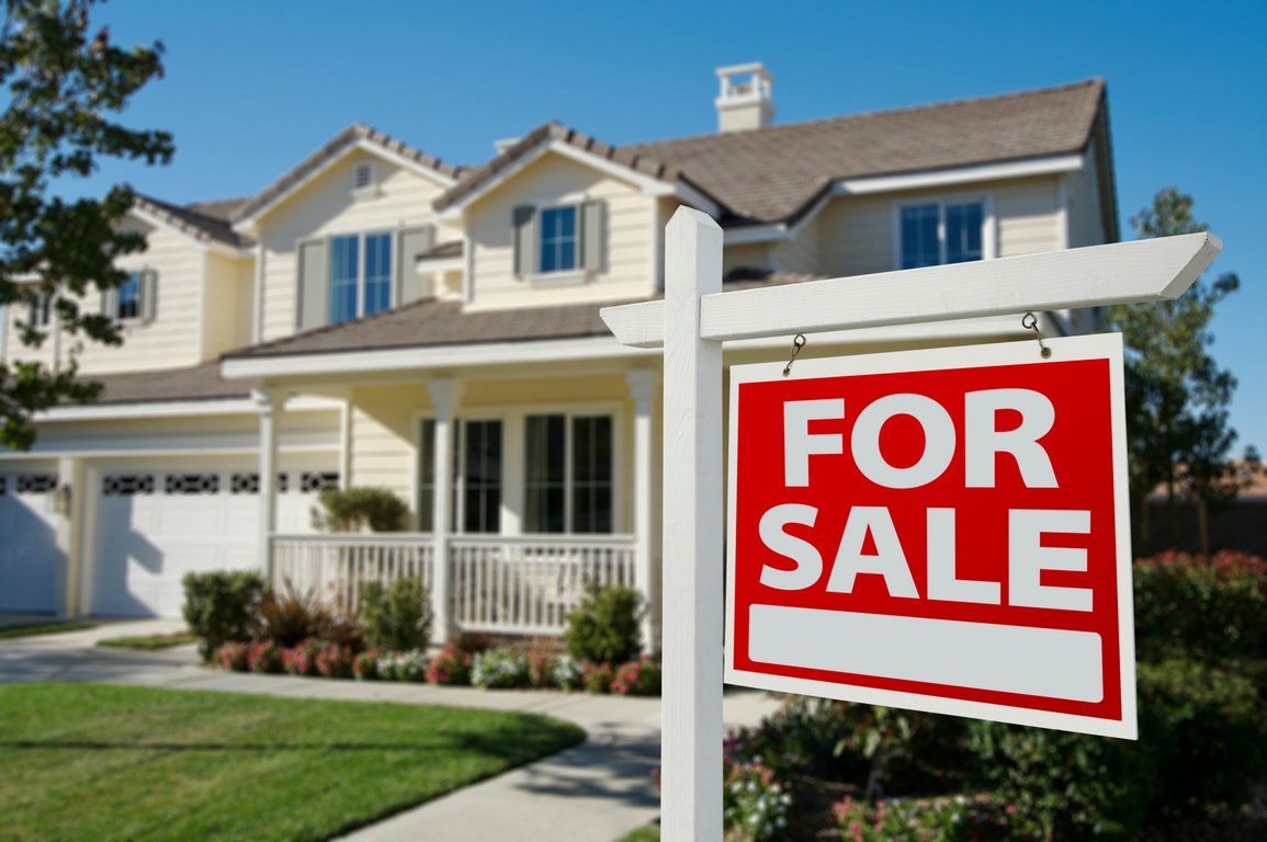 5 Tips to Sell Your House Fast in A Slow Market