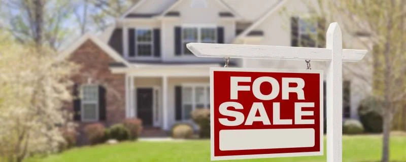 How to Sell a House Fast in a Slow Market