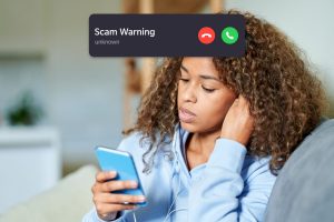 Common Home Selling Scams and Ways to Avoid Them