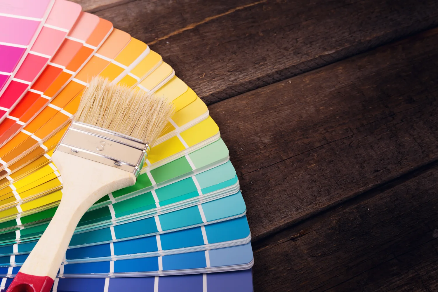The Best Paint Colors for Selling Your Home (Interior and Exterior)